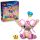 LEGO Disney 43257 Andzia - 1331633 - zdjęcie 2
